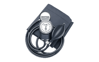 Blood Pressure Monitor PNG