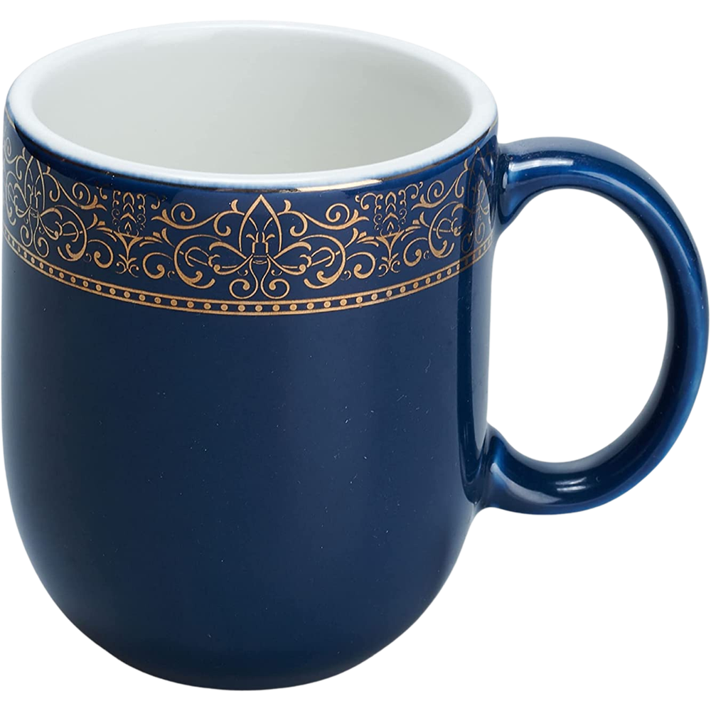 Blue Coffee Mug Transparent Gallery