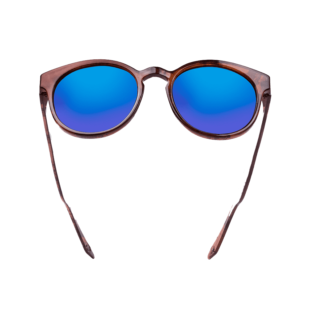 Blue Sunglasses Transparent Clipart
