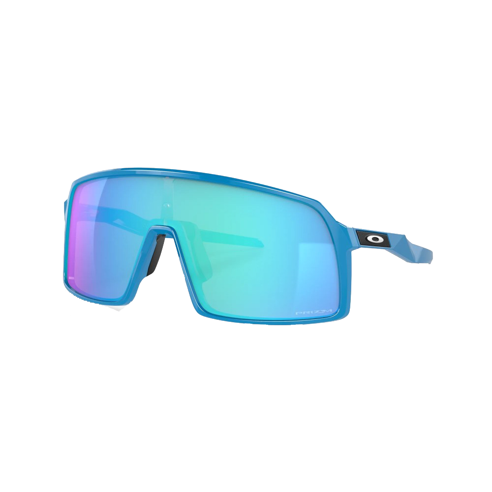 Blue Sunglasses Transparent Gallery
