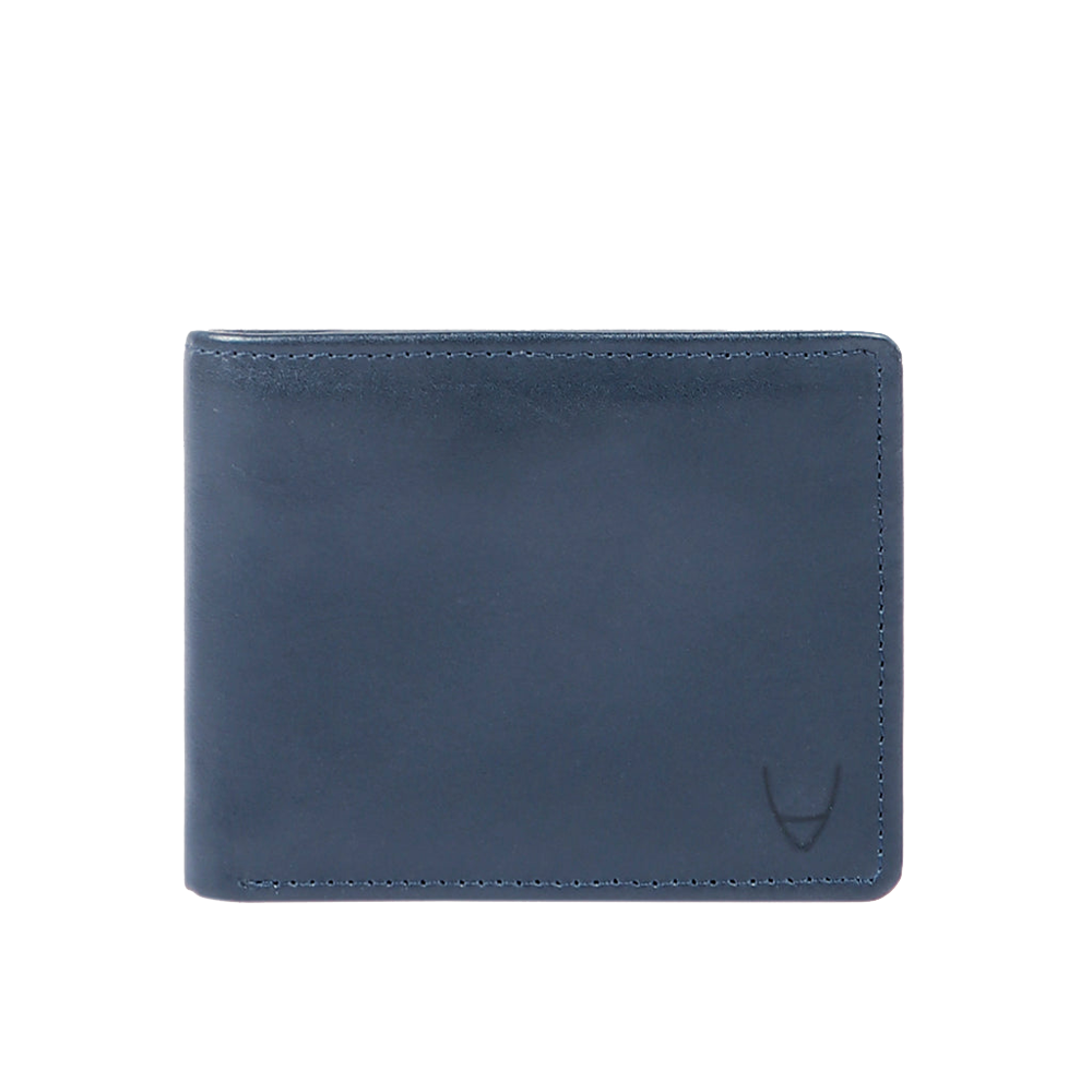 Blue Wallet Transparent Picture