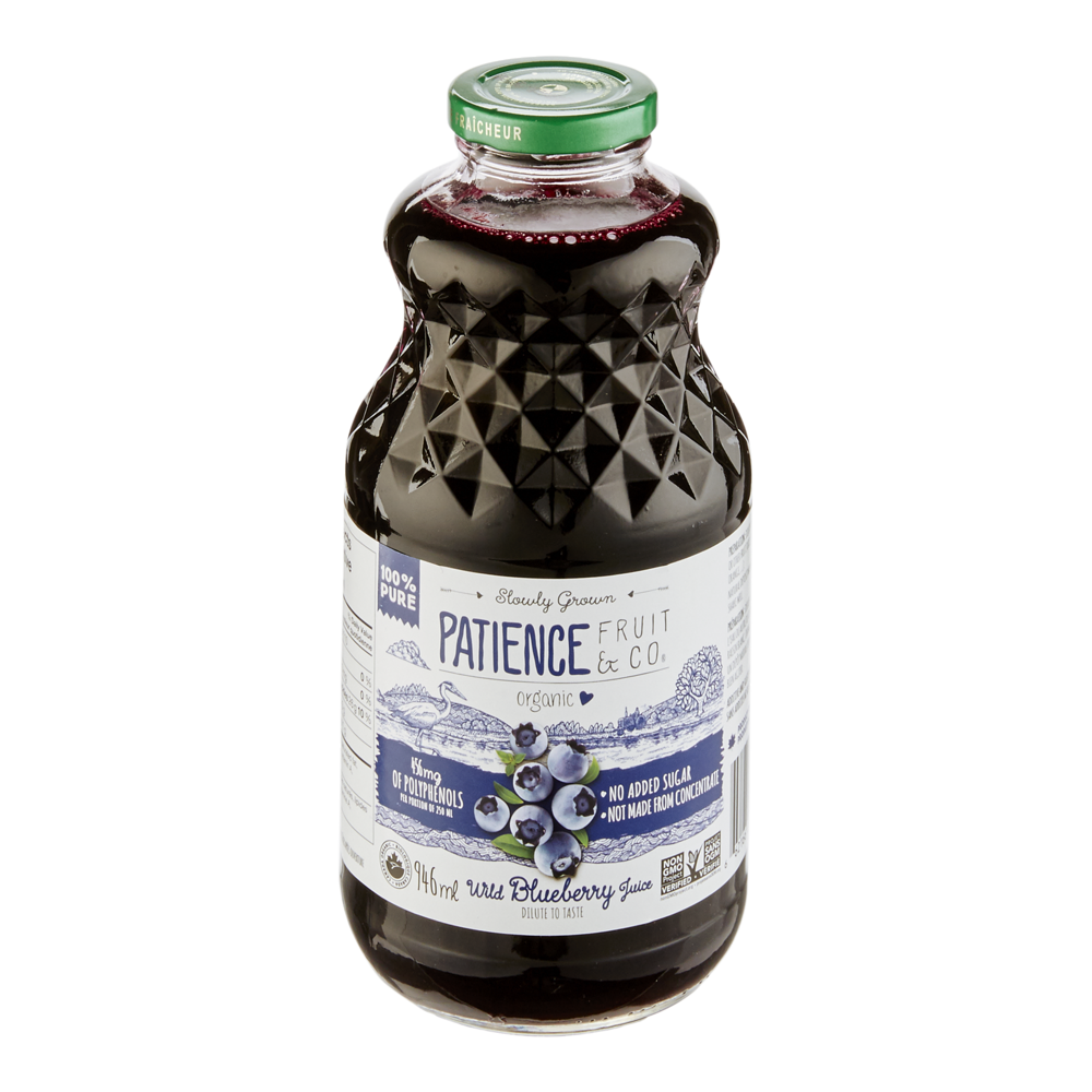 Blueberry Juice  Transparent Image