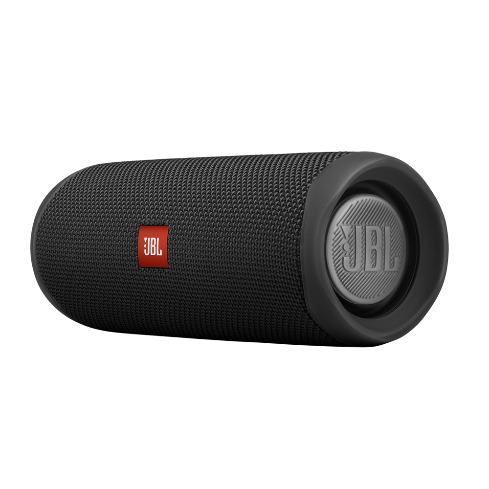 Bluetooth Speaker Transparent Image