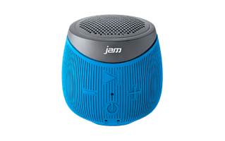 Bluetooth Speaker PNG