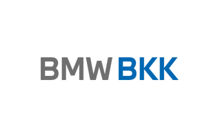 Bmw Bkk Logo 2020 PNG