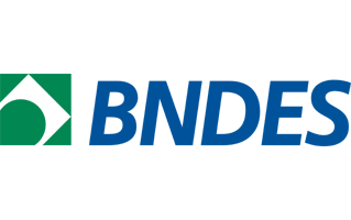 BNDES Logo PNG