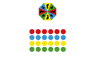 Board Game Free Sticker PNG