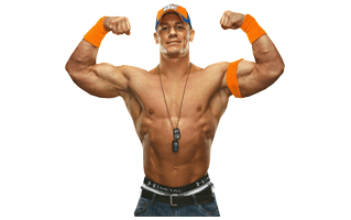 Body Muscles PNG