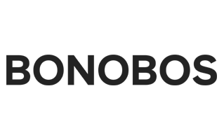 Bonobos Inc Logo PNG