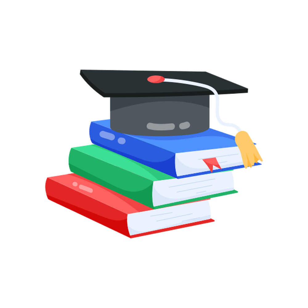 Books Free Sticker Transparent Clipart