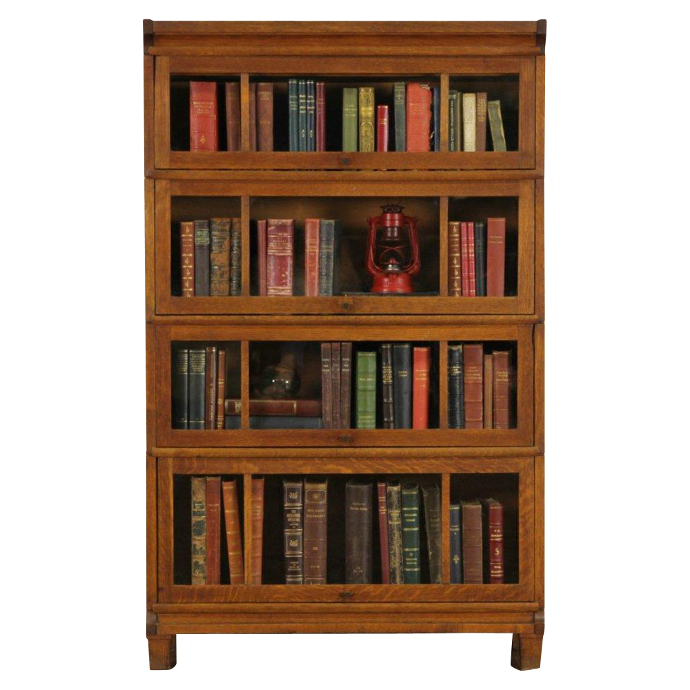 Bookshelf  Transparent Clipart