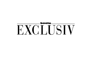 Boote Exclusiv Logo PNG