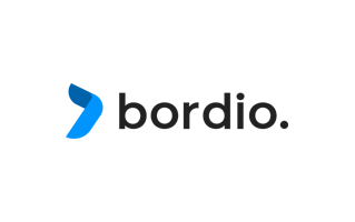 Bordio Logo PNG