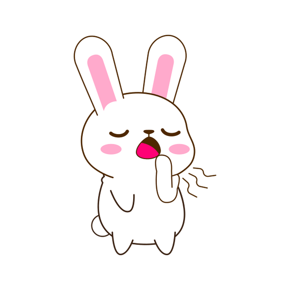 Bored Free Sticker Transparent Photo