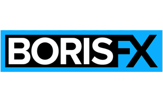 Borisfx Logo PNG