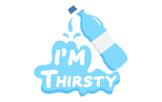 Bottle Free Sticker PNG