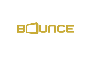 Bounce Tv Logo PNG