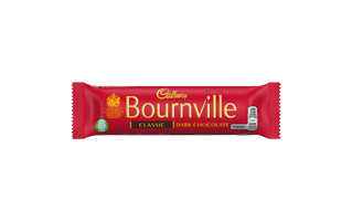 Bournville PNG
