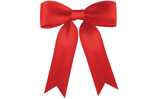 Bowknot PNG