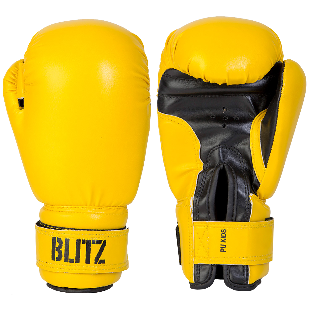 Boxing Gloves  Transparent Gallery