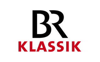 BR Klassik Logo PNG