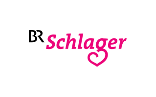 BR Schlager Logo 2021 PNG