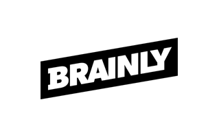 Brainly Logo PNG