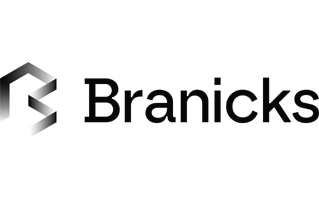Branicks Logo PNG