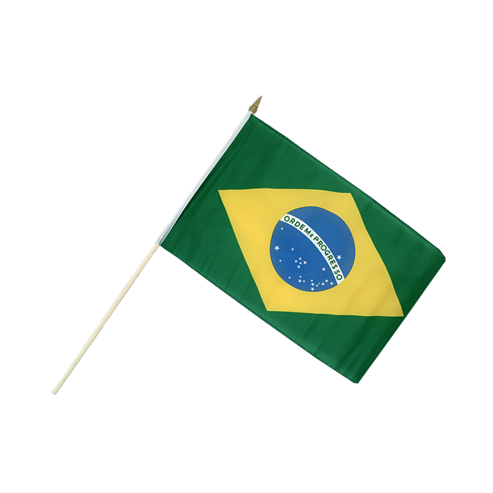 Brazil Flag Transparent Gallery