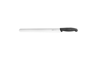 Bread Knife PNG