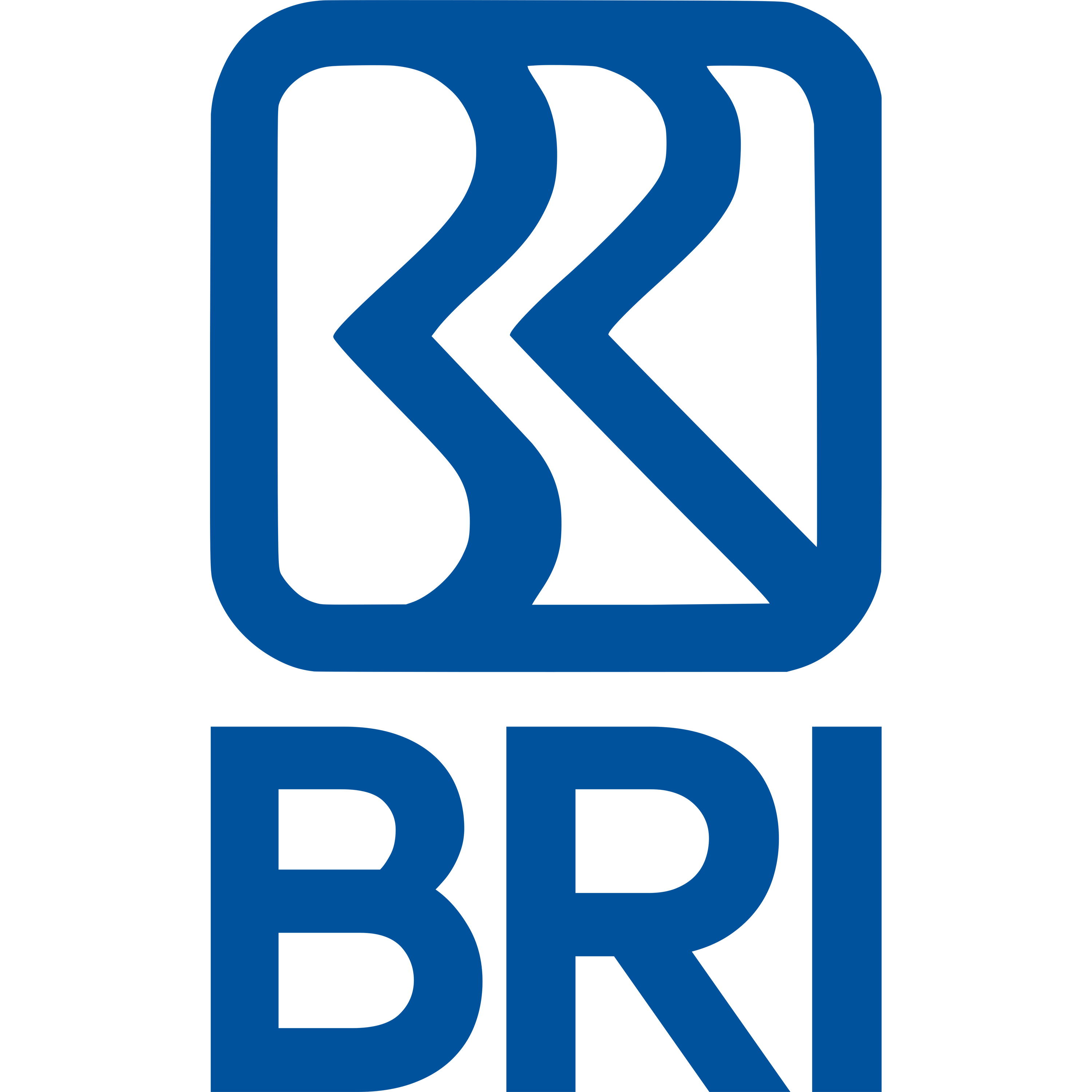 BRI 2020 Logo Transparent Image