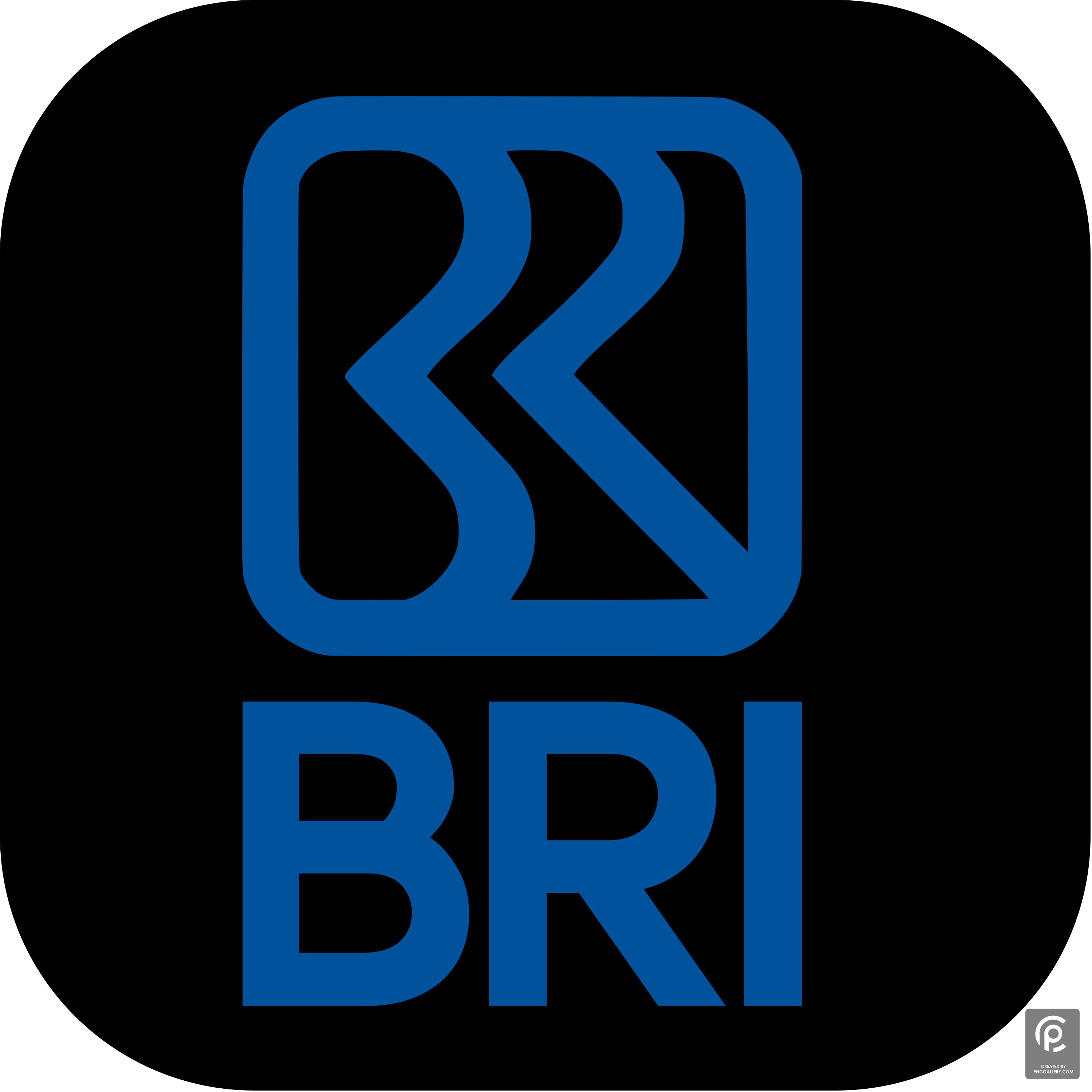 BRI 2020 Logo Transparent Gallery