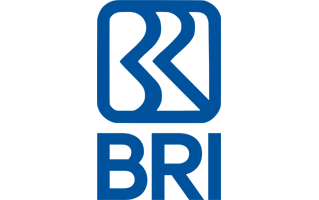 BRI 2020 Logo PNG