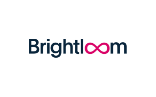 Brightloom Logo PNG