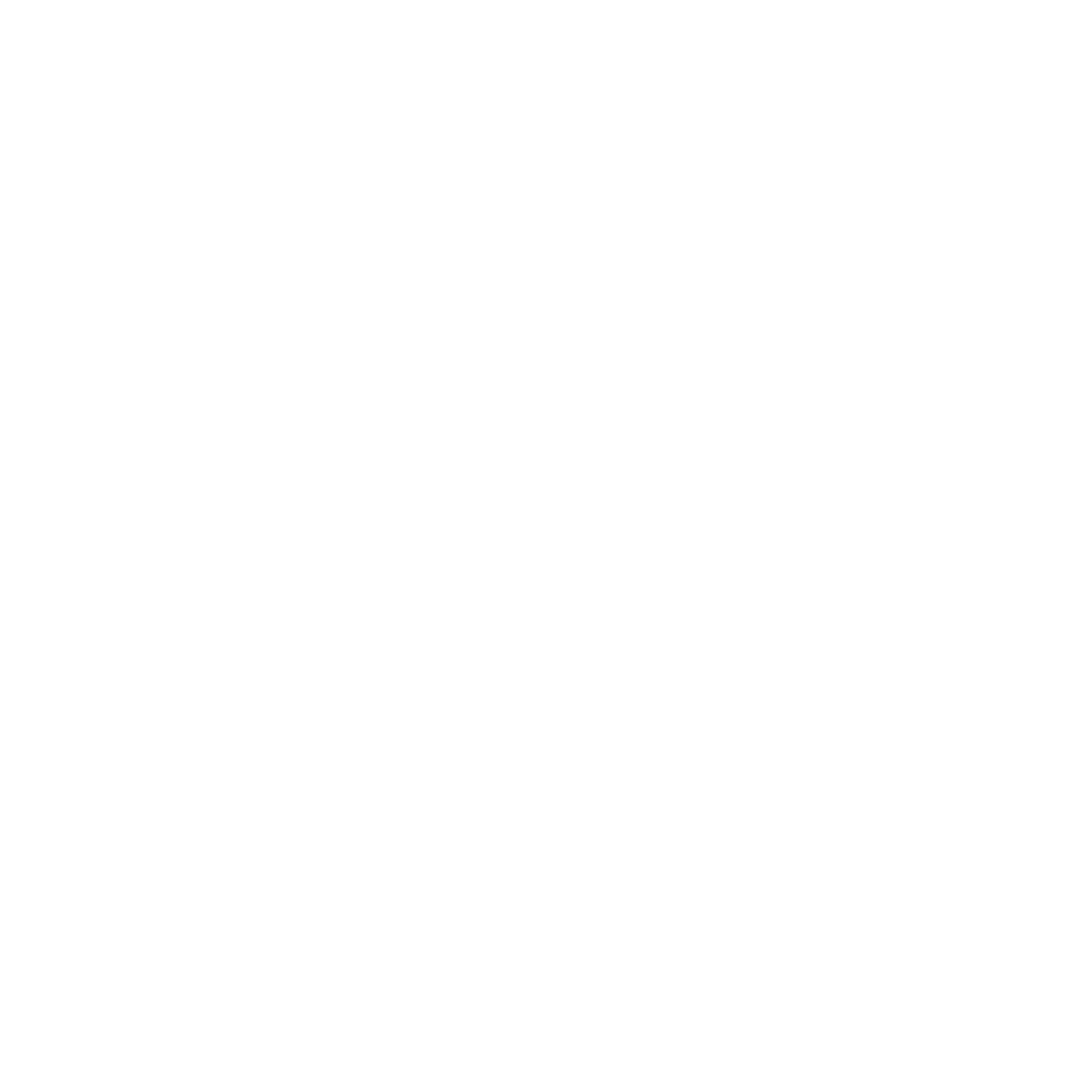 Briner Logo Transparent Picture