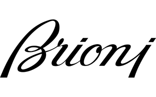 Brioni Logo PNG