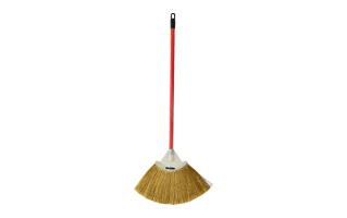 Broom PNG