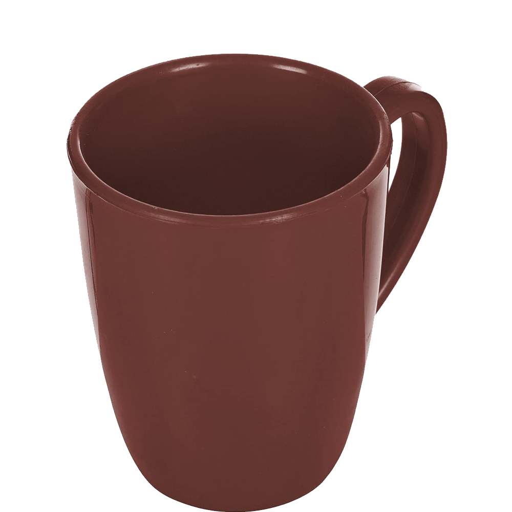 Brown Coffee Mug Transparent Photo