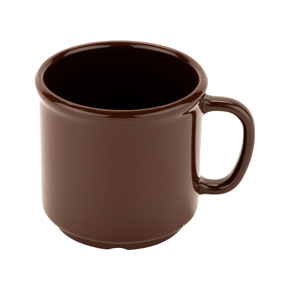Brown Coffee Mug Transparent Gallery