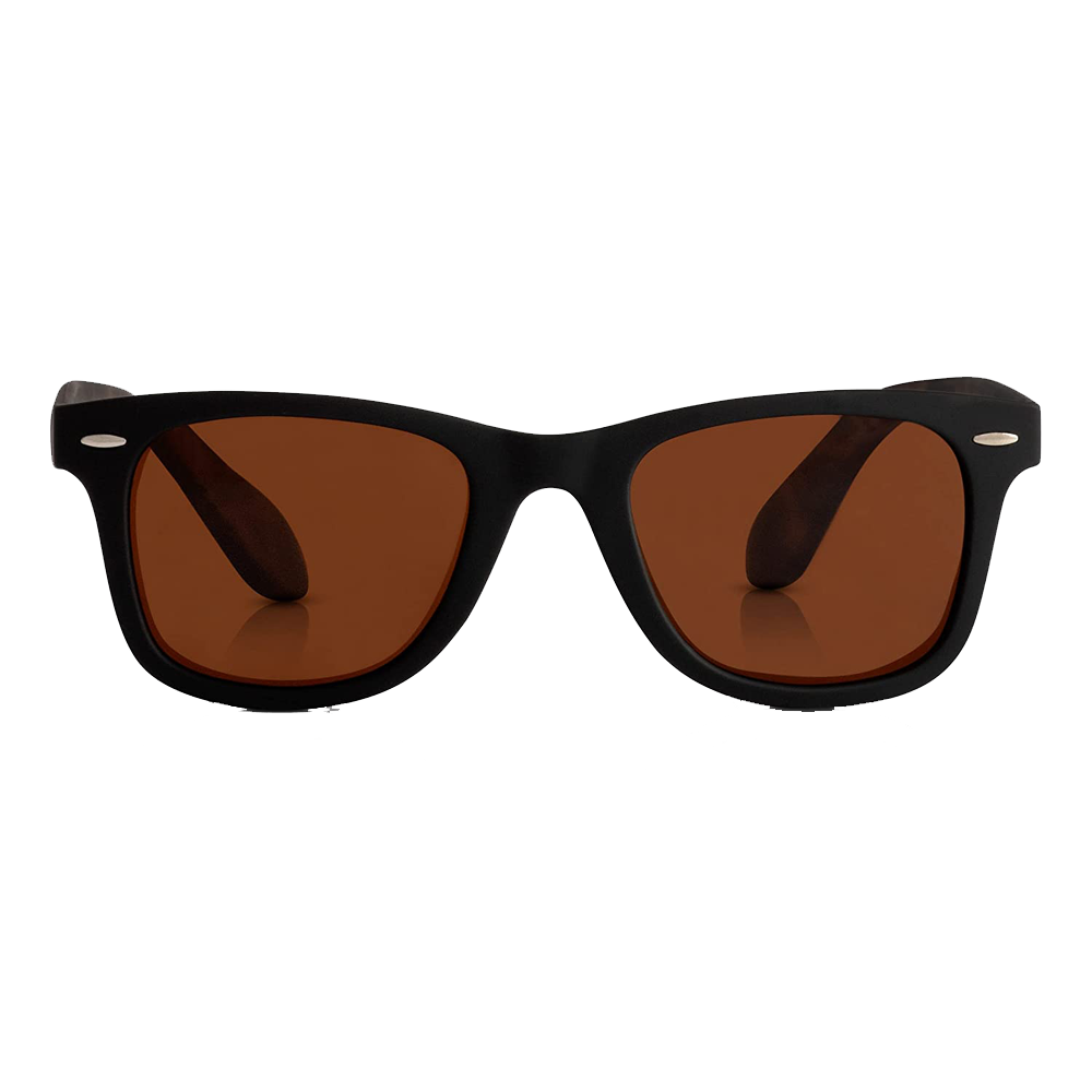Brown Sunglasses Transparent Photo