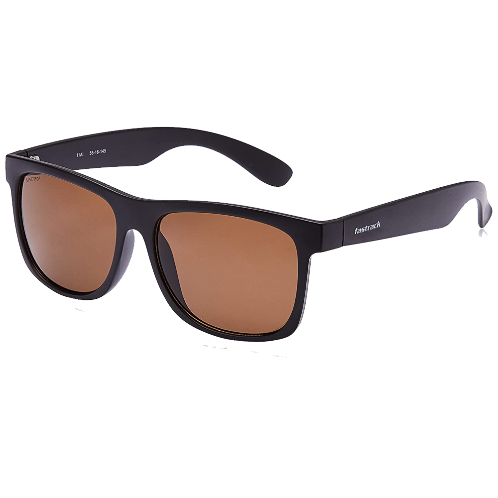 Brown Sunglasses Transparent Clipart