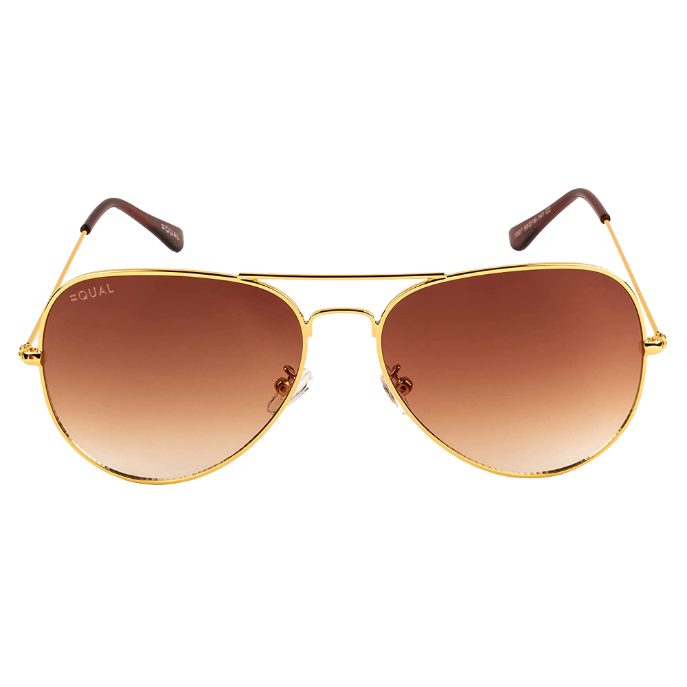 Brown Sunglasses Transparent Gallery