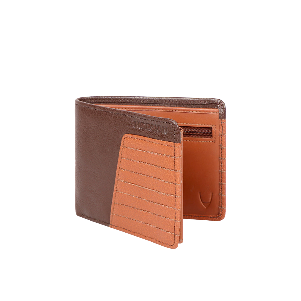 Brown Wallet Transparent Picture