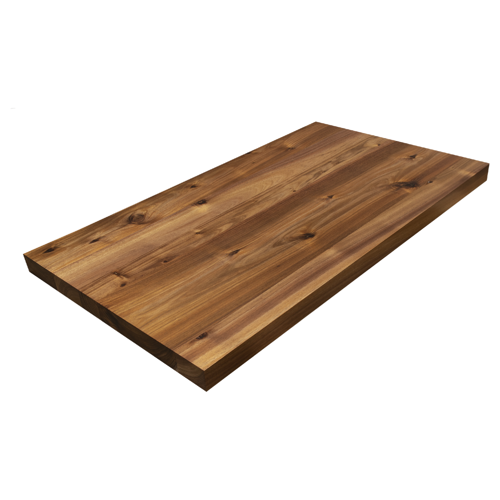 Brown Wooden Plank  Transparent Image