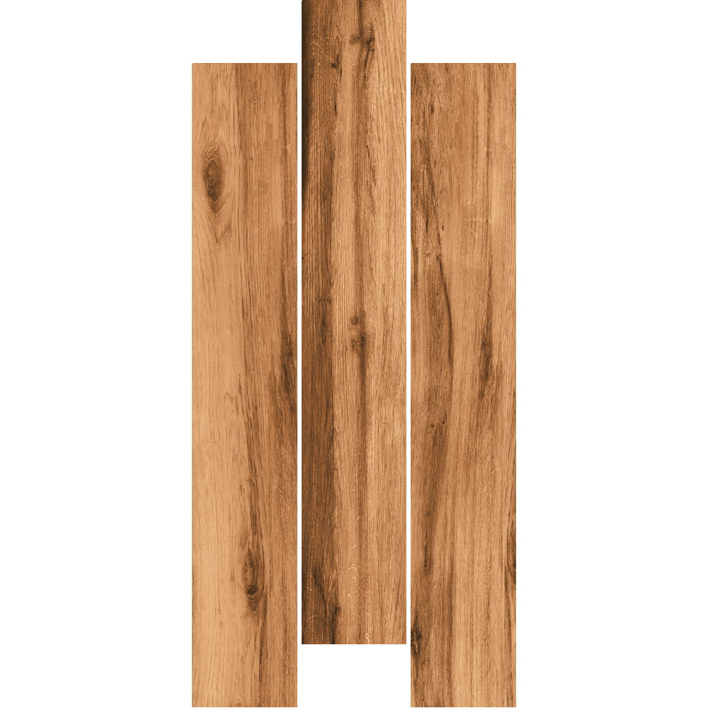 Brown Wooden Plank  Transparent Photo