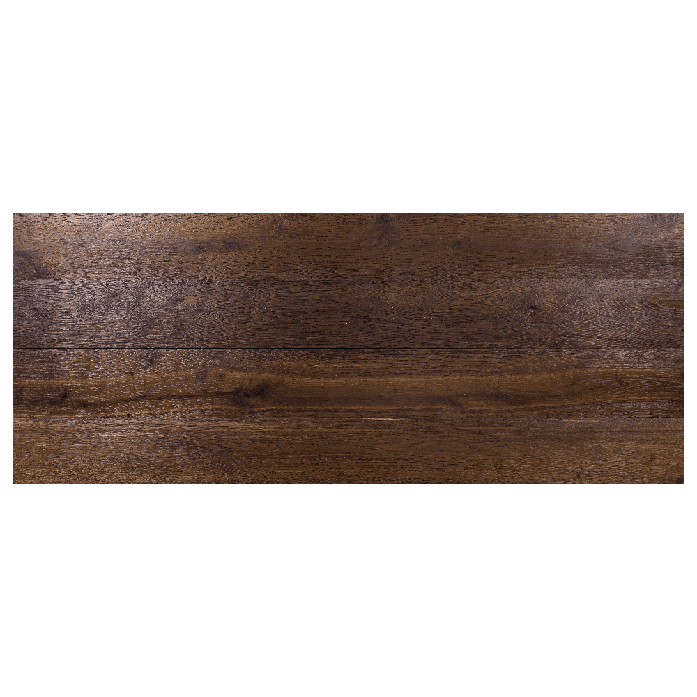Brown Wooden Plank  Transparent Clipart