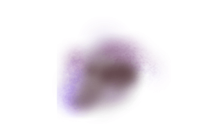 Bruise PNG