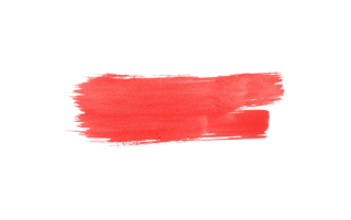 Brush Stroke PNG