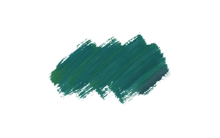 Brush Texture PNG