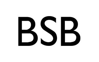 BSB Fashion 2022 Logo PNG